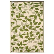 Red and brown area rugs Red and brown area rugs