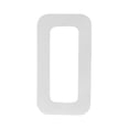 thumbnail image 1 of Housse de Protection pour Planche de Surf, Durable Professionnelle Gonflable Debout Gris, 1 of 9