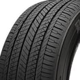 thumbnail image 3 of Bridgestone Dueler H/L 422 Ecopia 235/60R18 107 V Tire Fits: 2017-19 Honda CR-V EX-L, 2011-17 Honda Odyssey Touring Elite, 3 of 3
