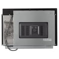 thumbnail image 6 of RecPro RV Convection Microwave 1.1 cu. ft. | 120V | Microwave | Appliances | Direct Replacement for High Pointe and Greystone, 6 of 13