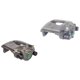 thumbnail image 1 of Mordazas De Freno Xj8 1998 A 2003 Jaguar Tra CARDONE ., 1 of 4