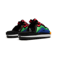 thumbnail image 3 of NIKE MENS Offline 2.0 PRM QS "Uno" DN5079 300 from Stadium Goods, 3 of 9