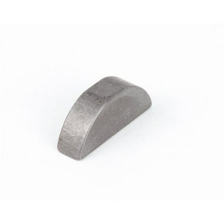 0.187 x 0.75 in. No.9 Genuine OEM Woodruff Key