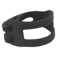 thumbnail image 1 of JUNWELL Wrist Brace Adjustable Wrist Wraps Supportive Wrist Widget, 1 of 8