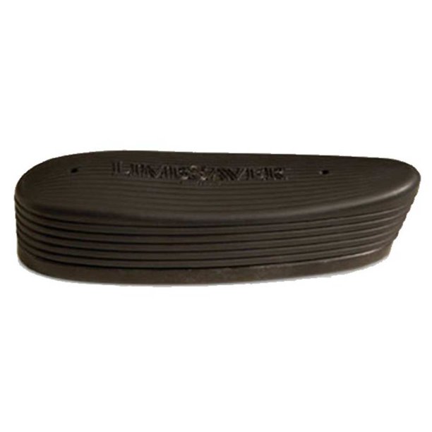 Limbsaver Recoil Pad Mossberg Synthetic Pre2003