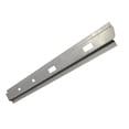 thumbnail image 4 of 2002-2007 Jeep Liberty Inner Rocker Panel 4DR LH, 4 of 4