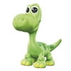 Mini Collectible Figure Inspired by Pixar Characters - Green Arlo The Good Dinosaur ~ Unopened, Identified Blind Bag ~ Series 1
