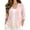 Pink, variant on Women's Plus Size Casual Hollow Out Open Front Cardigan Top 2026 Open Front Cropped Sweater Cardigan Crochet Cardigan Cropped Sweater by Blekii Beige A