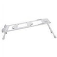 thumbnail image 1 of pitrice Computer Holder Foldable Cooling Desktop Laptop Stand Portable Adjustable Laptop Support Rack, 1 of 9