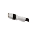 thumbnail image 2 of Raybestos R-Line Electronic Wheel Sensors, 2 of 2