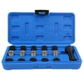 thumbnail image 2 of Thread Repair Tool, Stable Plug Repair Tool, Car Repairing For Thread Repairing, 2 of 8