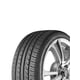 thumbnail image 2 of Llanta Chengshang Csc-701 205/45R17 88W, 2 of 3