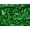 Emerald Green, variant on Minerva Hologram Sequin Mesh Fabric Rust - per yard