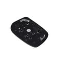 thumbnail image 3 of New LH Driver Side Mirror Glass Heated Fits Scion xD 2008-2014, Toyota Yaris 2007-2012 87961-52660, 3 of 6