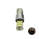Lumineux 990 Lumens 1156 1157 T15 T20 LED Ampoules Clignotantes de Voiture Feux de Recul – image 1 sur 1