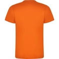 thumbnail image 2 of Roly Mens Dogo Premium T-Shirt, 2 of 4