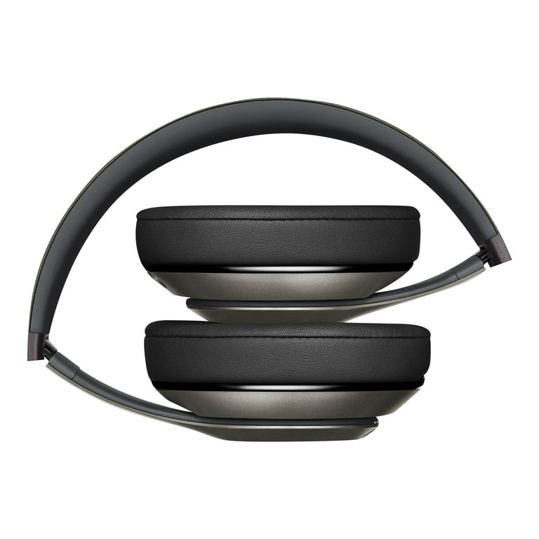ヘッドホン beats by dr.dre Beats by Dr. Dre Studio 1.0 (1st Gen) Wired Over-Ear