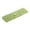Army Green, variant on erfcxs Silicone Faucet Splash Proof Mat Kitchen Countertop Bathroom Drain Mat Hand Washing Faucet Slope Splash Proof Mat