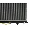 thumbnail image 5 of Radiator 2675 Fits 2004 2006 MITSUBISHI ENDEAVOR 3.8L V6 13032, 5 of 10
