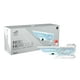 thumbnail image 1 of Tarjetero gráfico ASUS ROG Herculx White Edition, 1 of 9