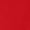 Red, variant on AURA Women Sexy V Neck High Slit Maxi Dress Spaghetti Strap Ruffle Party Club Dress