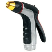 Melnor T200GT Green Thumb Adjustable Heavy Duty Metal Nozzle