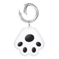 thumbnail image 1 of Dispositif Intelligent Anti-Perte Alarme de Localisation GPS Étanche pour Enfants Chien Chat Portefeuille Localisateur de Clés Anti-Perte, Rappel Rapide, 1 of 8