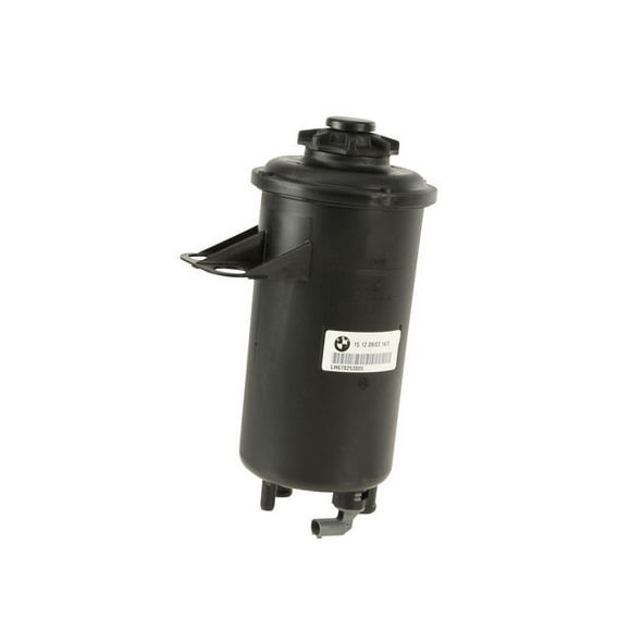 Bmw X3 Power Steering Reservoir