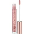 thumbnail image 2 of essence What The Fake! Plumping Lip Filler, 02 Oh My Nude!, 2 of 6