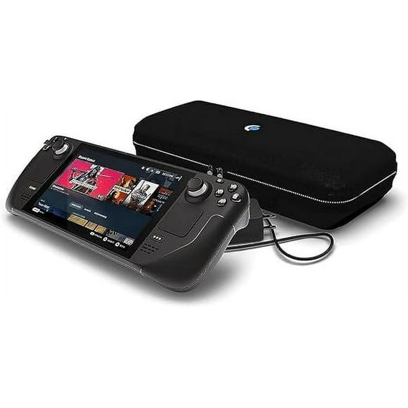 Steam Deck 256GB (New)