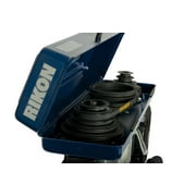 Rikon 30-100 8 Drill Press