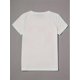 thumbnail image 2 of Girl's Trip Print Crew Neck T-shirt, Casual Short Sleeve Top For Spring & Summer, Women's Clothing, 2 of 4