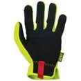 thumbnail image 3 of Mechanix Wear Fastfit D5 Gloves Small, 3 of 6