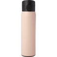 thumbnail image 2 of Sika Contenant Isotherme Isolé en Acier Inoxydable 450ml, 2 of 4