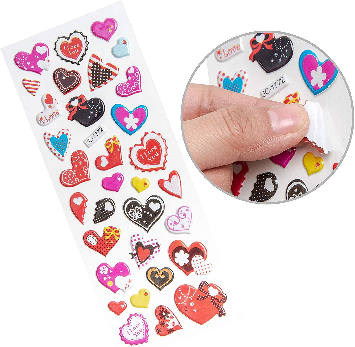 Cooties Game For Kids 28 Pack Assorted Valentines Day Stationery Kids Gift Set Valentine Classroom Exchange Party Favor Toy Azk Walmart Com Walmart Com Cooties Game For Kids 28 Pack Assorted Valentines Day Stationery Kids Gift Set Valentine Classroom Exchange Party Favor Toy Azk Walmart Com Walmart Com