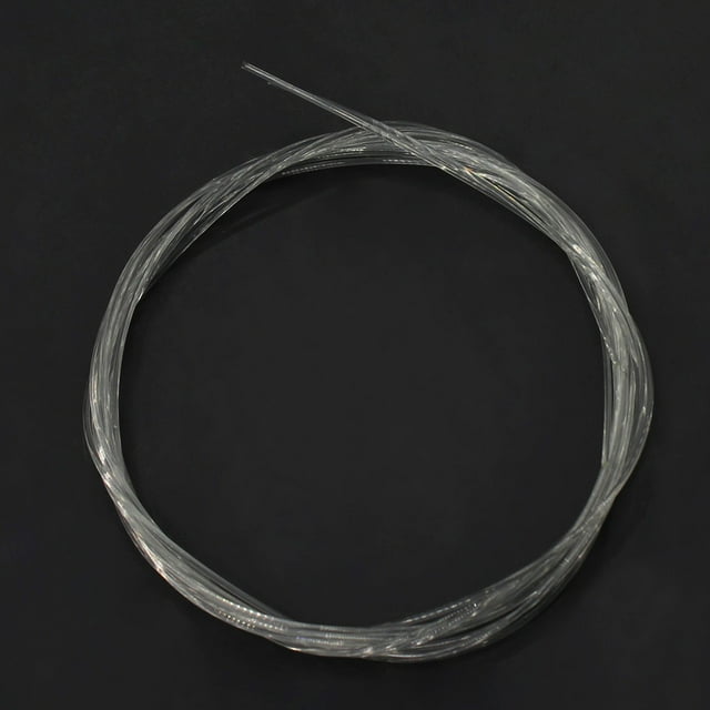 Oud Strings, Light Weight Oud 12 Strings Long Service Life Excellent Sound Quality For Oud Strings Replacement