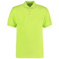 thumbnail image 1 of Kustom Kit Polo de Travail pour Hommes, 1 of 2