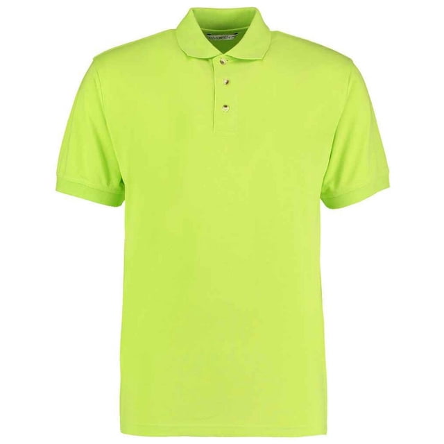 Kustom Kit Polo de Travail pour Hommes