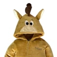 thumbnail image 2 of Mameluco De Disney Con Gorro, 2 of 4
