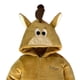thumbnail image 2 of Mameluco De Disney Con Gorro, 2 of 4