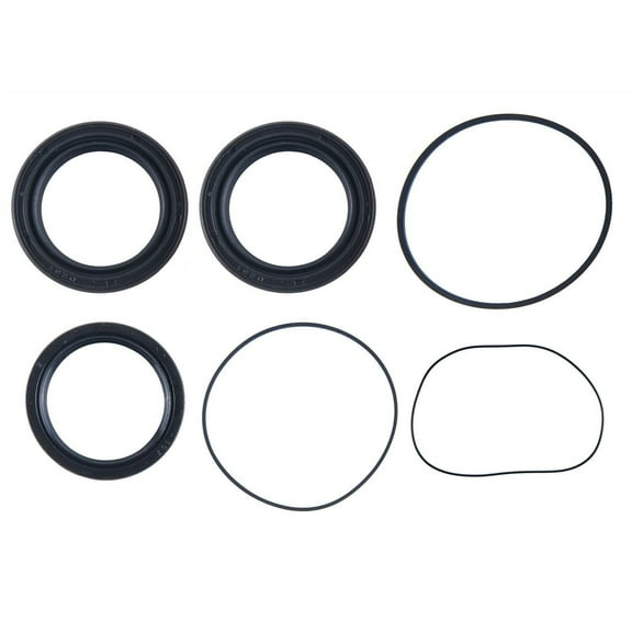 Polaris Ranger front differential seal kit 400 500 800 2009 2010 2011 - 2014