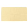 thumbnail image 2 of BELOVING Reptile Terrarium Carpet Yellow, 2 of 9