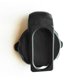 thumbnail image 3 of Soporte de Coche Ventosa Accesorios de Vehiculos a Pieza de Respuesto, 3 of 9