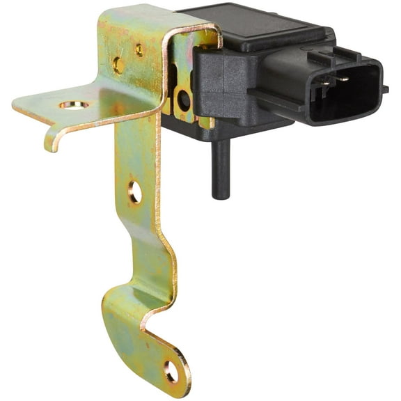 Spectra Premium Mobility Solutions MP146 Manifold Absolute (MAP) Sensor