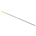 thumbnail image 5 of BFY Engine Oil Dipstick Fit for Suzuki Grand Vitara Swift Ignis Liana 16910-69G01, 5 of 10