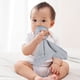thumbnail image 5 of Parche de confort Artículos de limpieza Pañuelo de tela para bebés Pañuelo calmante Muñeco para dormir para bebés Pañuelo calmante Papel de seda Toallas de mano para baño Toallitas Toallas de mano, 5 of 5