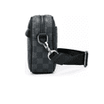 thumbnail image 2 of Bolsas Para Hombre Bandolera Crossbody Casual Moda Maletin, 2 of 3