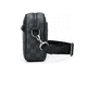 thumbnail image 2 of Bolsas Para Hombre Bandolera Crossbody Casual Moda Maletin, 2 of 3