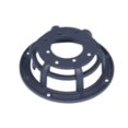 thumbnail image 3 of Runquan Speaker Basin Stand Direct Replaces Professional Premium Woofer Frame Basket 4 inch, 3 of 8