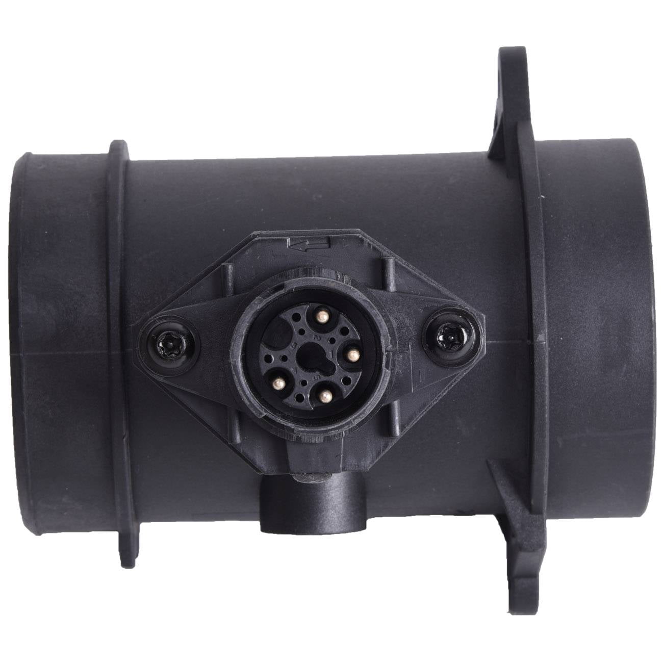 ASFIT-Autoparts MAF Mass Air Flow Sensor Meter for Mercedes Benz C280 E320 S320 SL320 0280217500